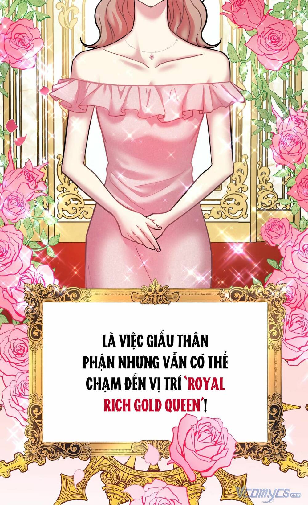 quản gia, làm ơn! chapter 2 - Trang 2