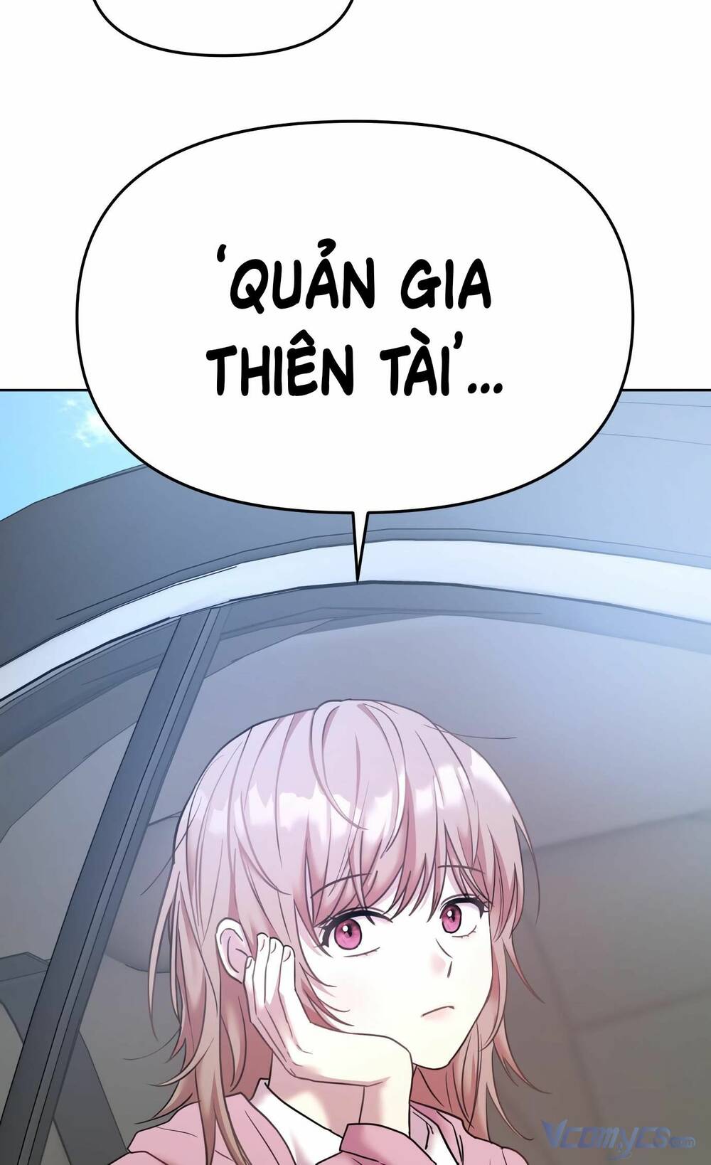 quản gia, làm ơn! chapter 2 - Trang 2