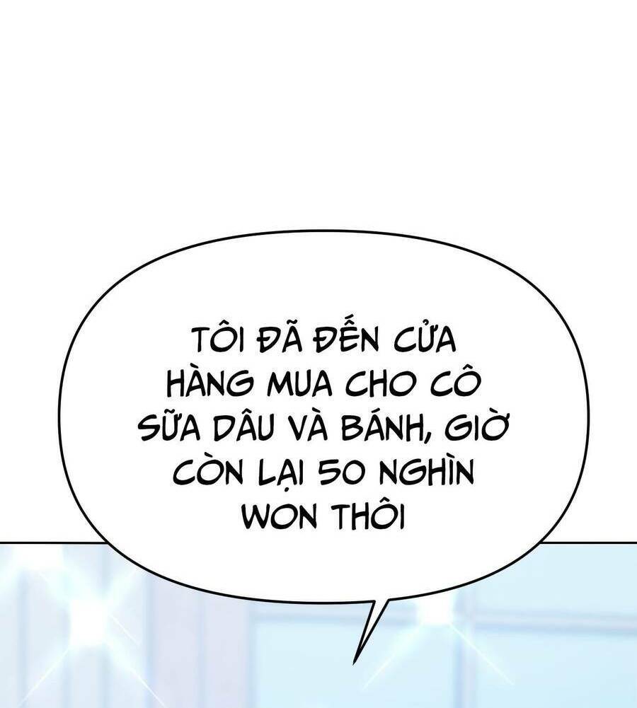 quản gia, làm ơn! chapter 9 - Trang 2