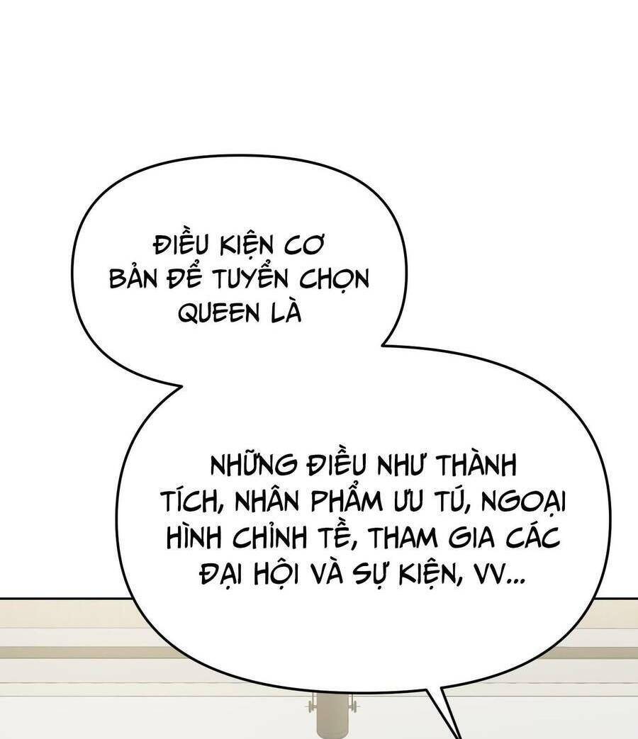 quản gia, làm ơn! chapter 9 - Trang 2