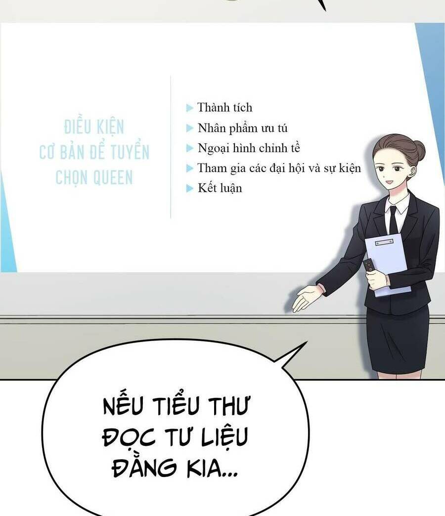 quản gia, làm ơn! chapter 9 - Trang 2