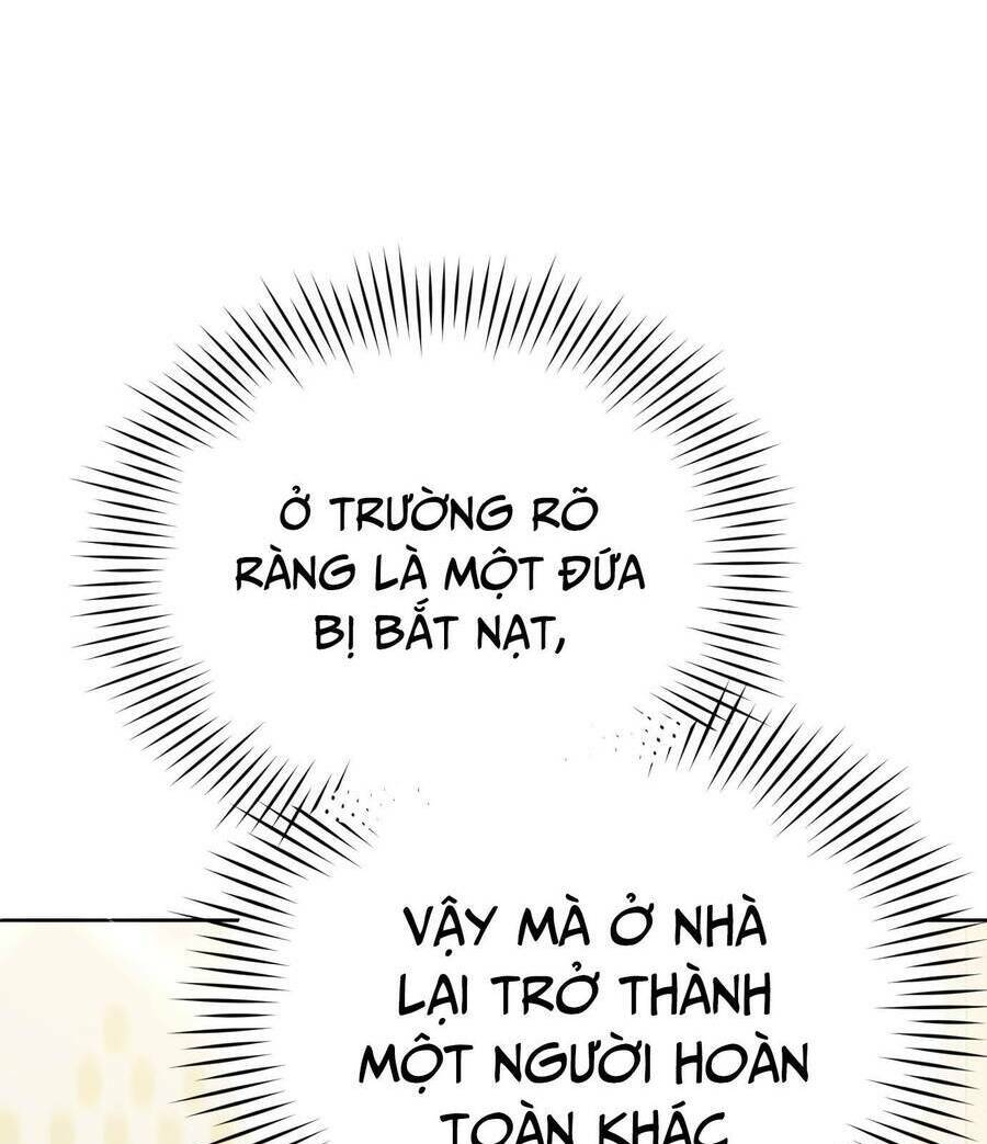 quản gia, làm ơn! chapter 9 - Trang 2