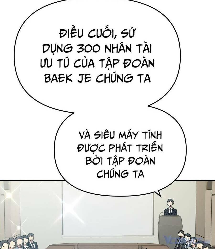 quản gia, làm ơn! chapter 9 - Trang 2