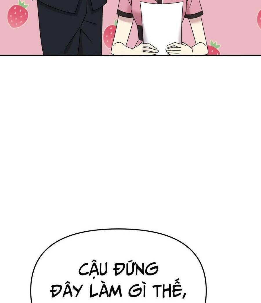 quản gia, làm ơn! chapter 9 - Trang 2