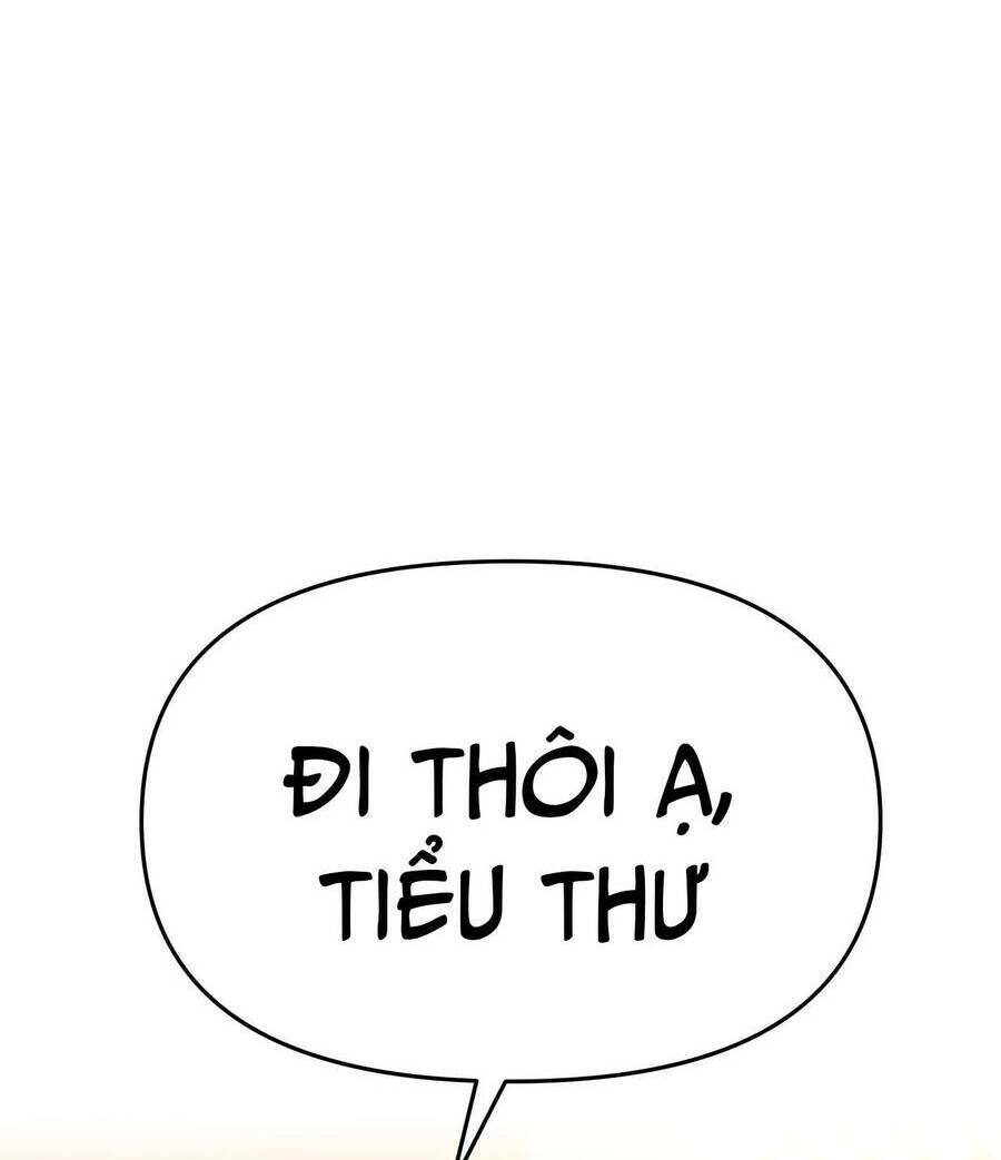 quản gia, làm ơn! chapter 9 - Trang 2