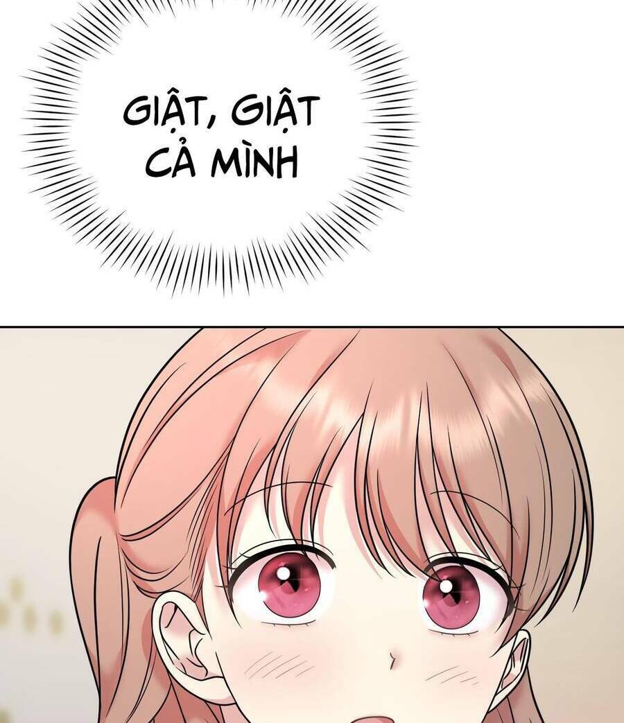 quản gia, làm ơn! chapter 9 - Trang 2