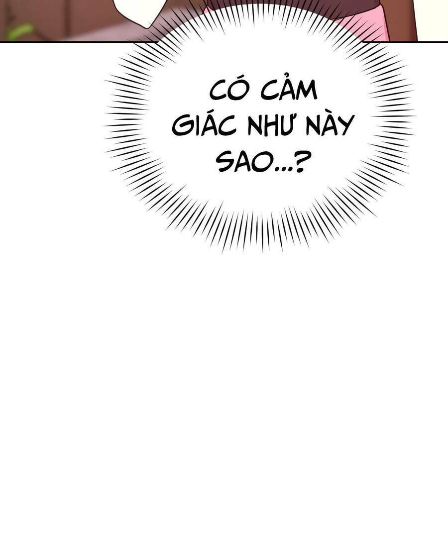 quản gia, làm ơn! chapter 9 - Trang 2