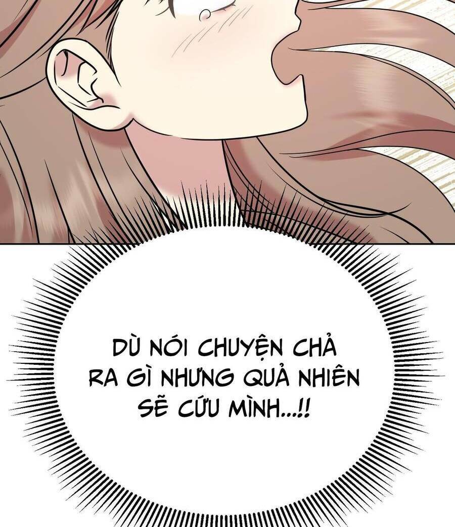 quản gia, làm ơn! chapter 9 - Trang 2