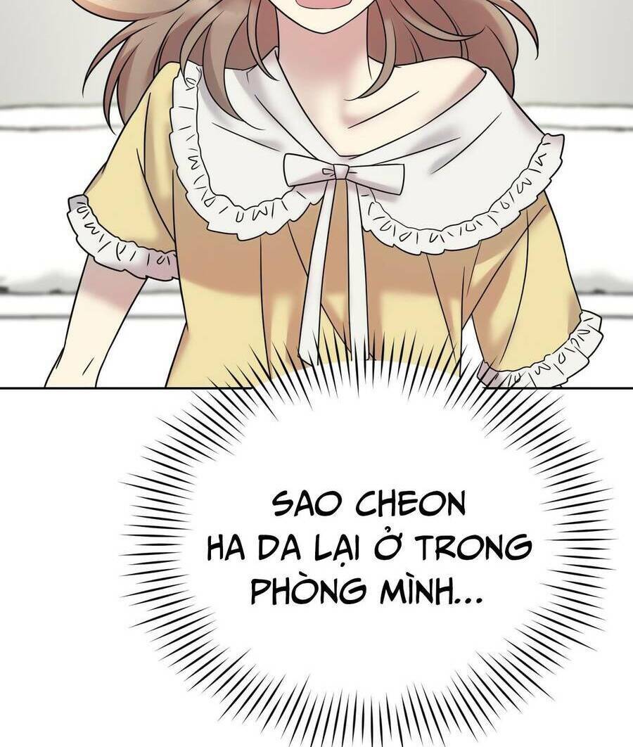 quản gia, làm ơn! chapter 9 - Trang 2