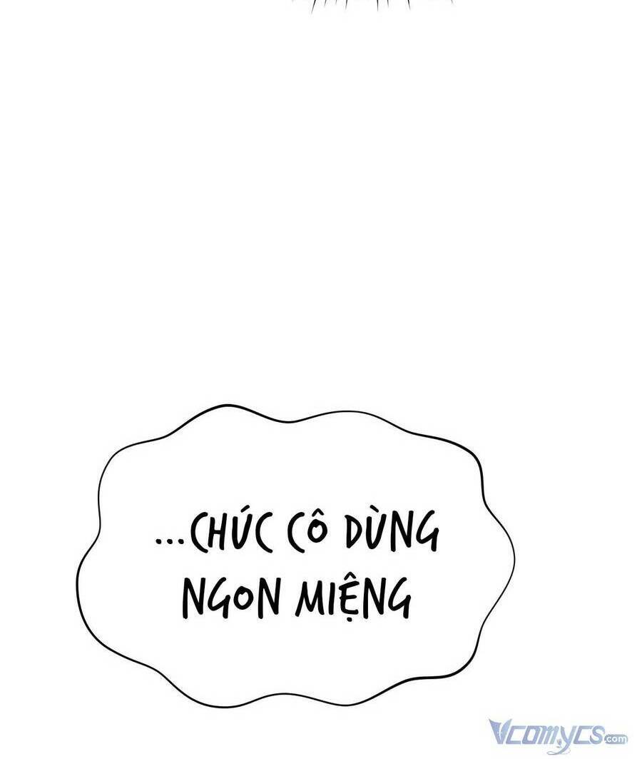 quản gia, làm ơn! chapter 9 - Trang 2