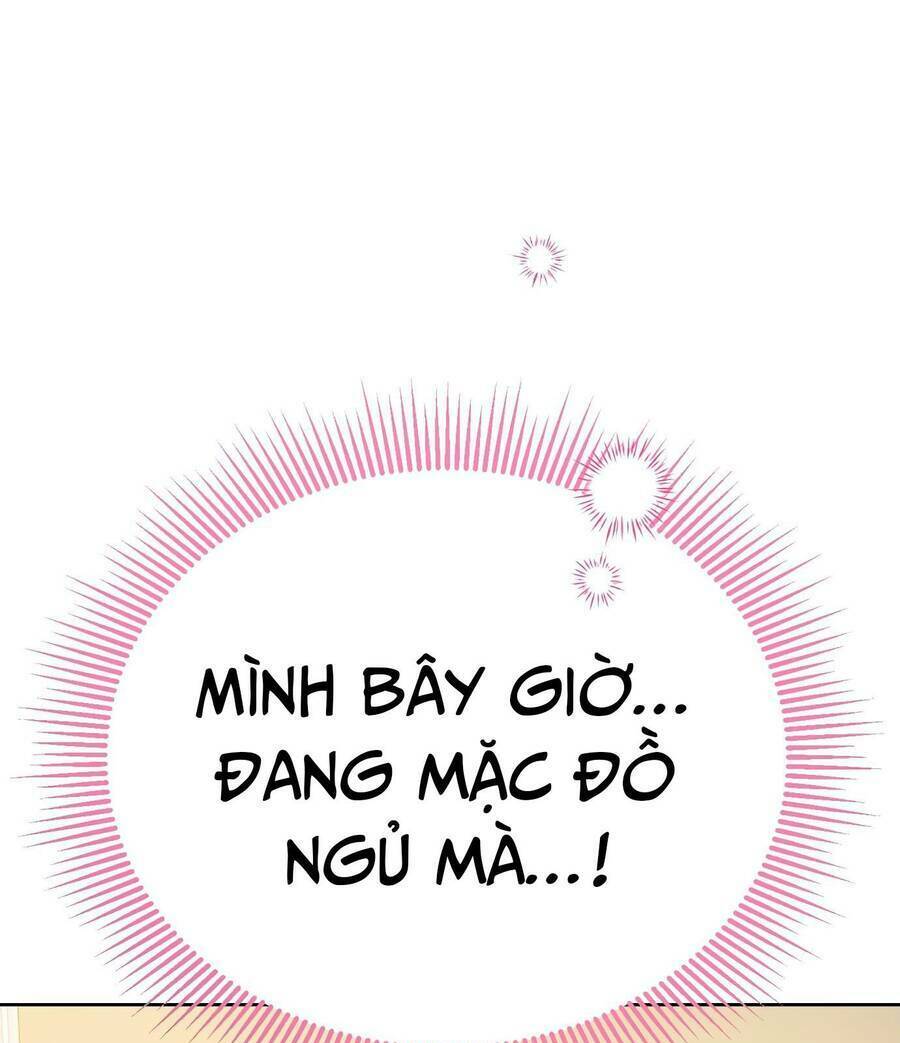 quản gia, làm ơn! chapter 9 - Trang 2