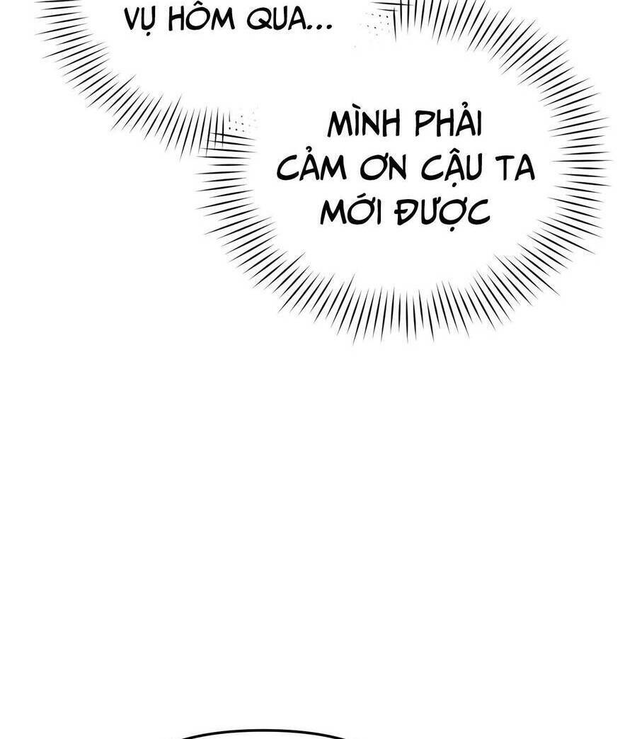 quản gia, làm ơn! chapter 9 - Trang 2