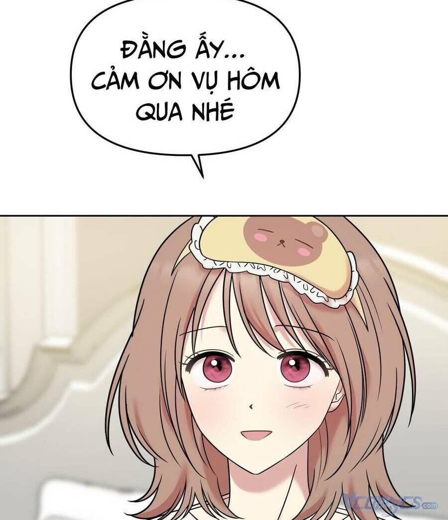 quản gia, làm ơn! chapter 9 - Trang 2