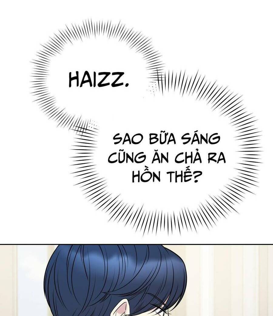 quản gia, làm ơn! chapter 9 - Trang 2