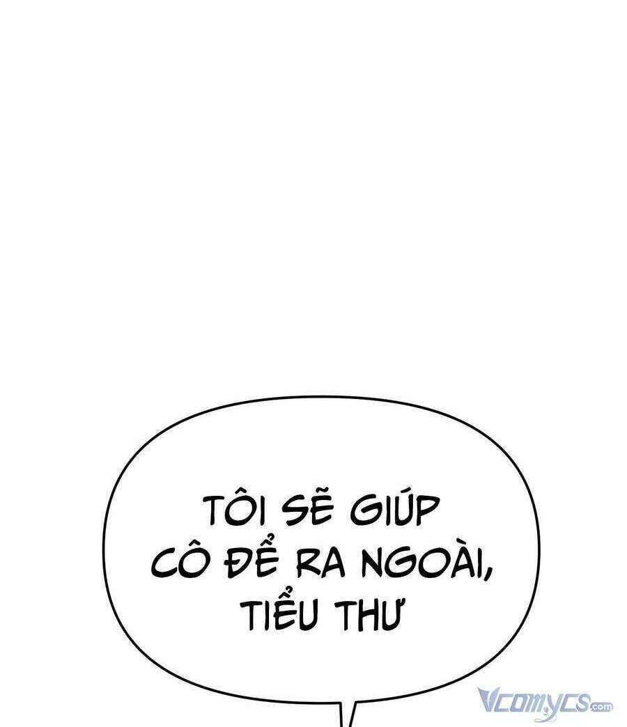 quản gia, làm ơn! chapter 9 - Trang 2