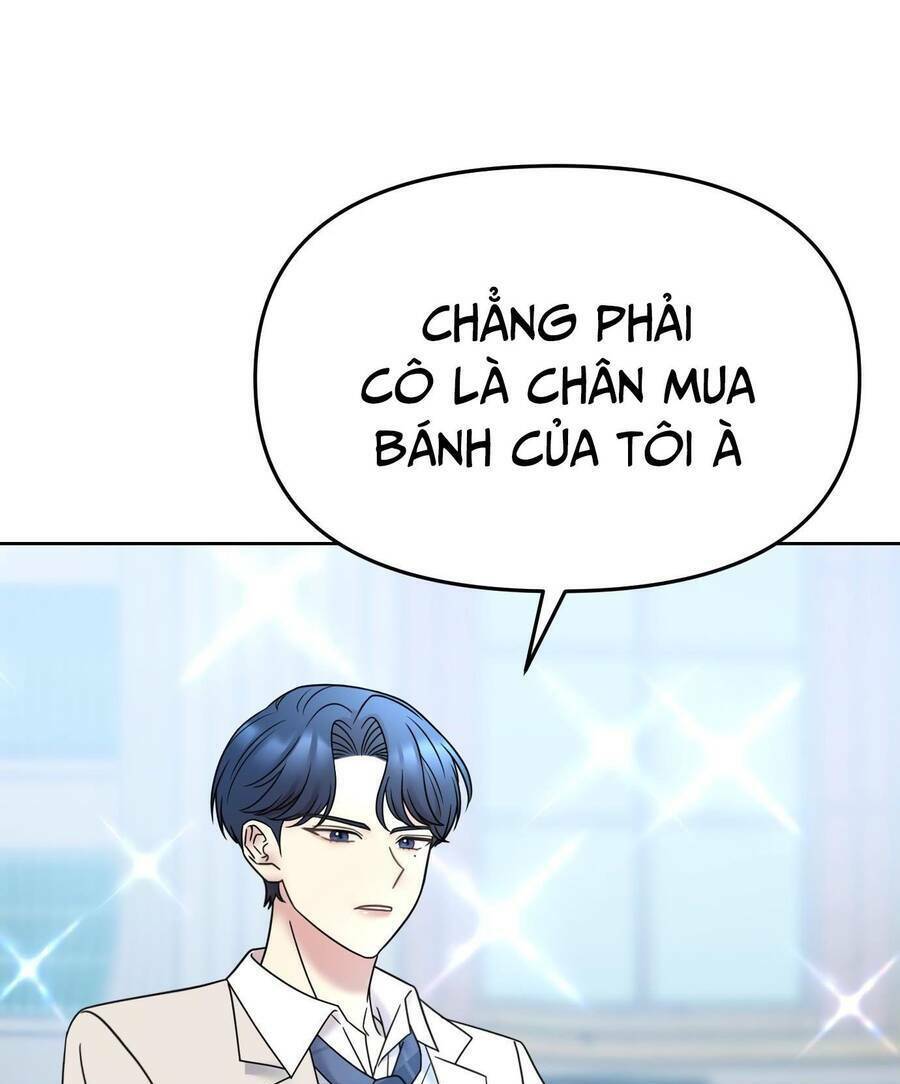 quản gia, làm ơn! chapter 9 - Trang 2