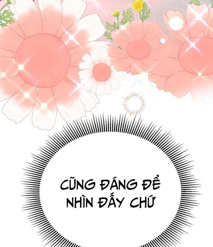 quản gia, làm ơn! chapter 9 - Trang 2