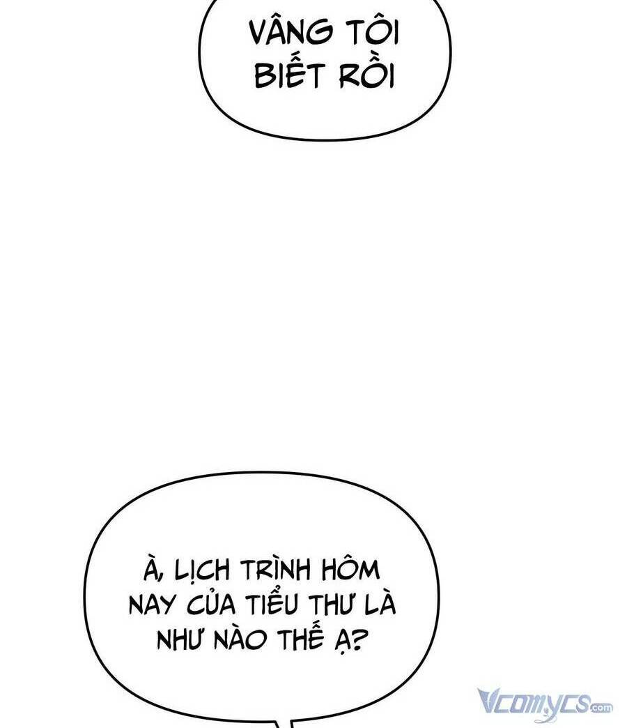 quản gia, làm ơn! chapter 9 - Trang 2