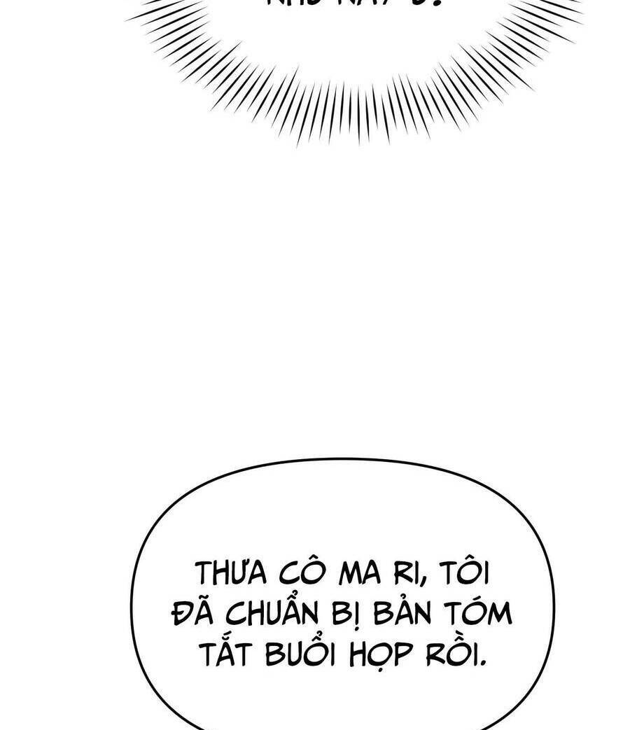 quản gia, làm ơn! chapter 9 - Trang 2