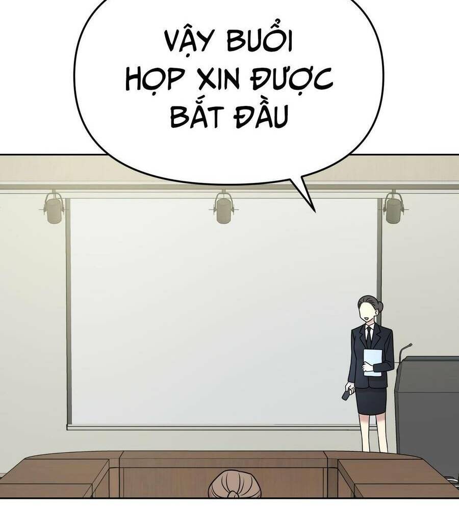 quản gia, làm ơn! chapter 9 - Trang 2