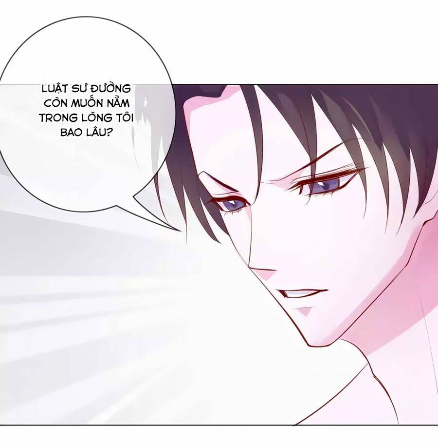 quan hệ nguy hiểm chapter 6 - Next Chapter 6