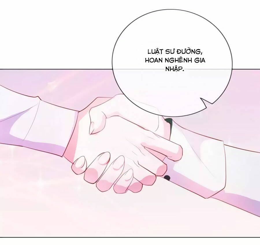 quan hệ nguy hiểm chapter 6 - Next Chapter 6