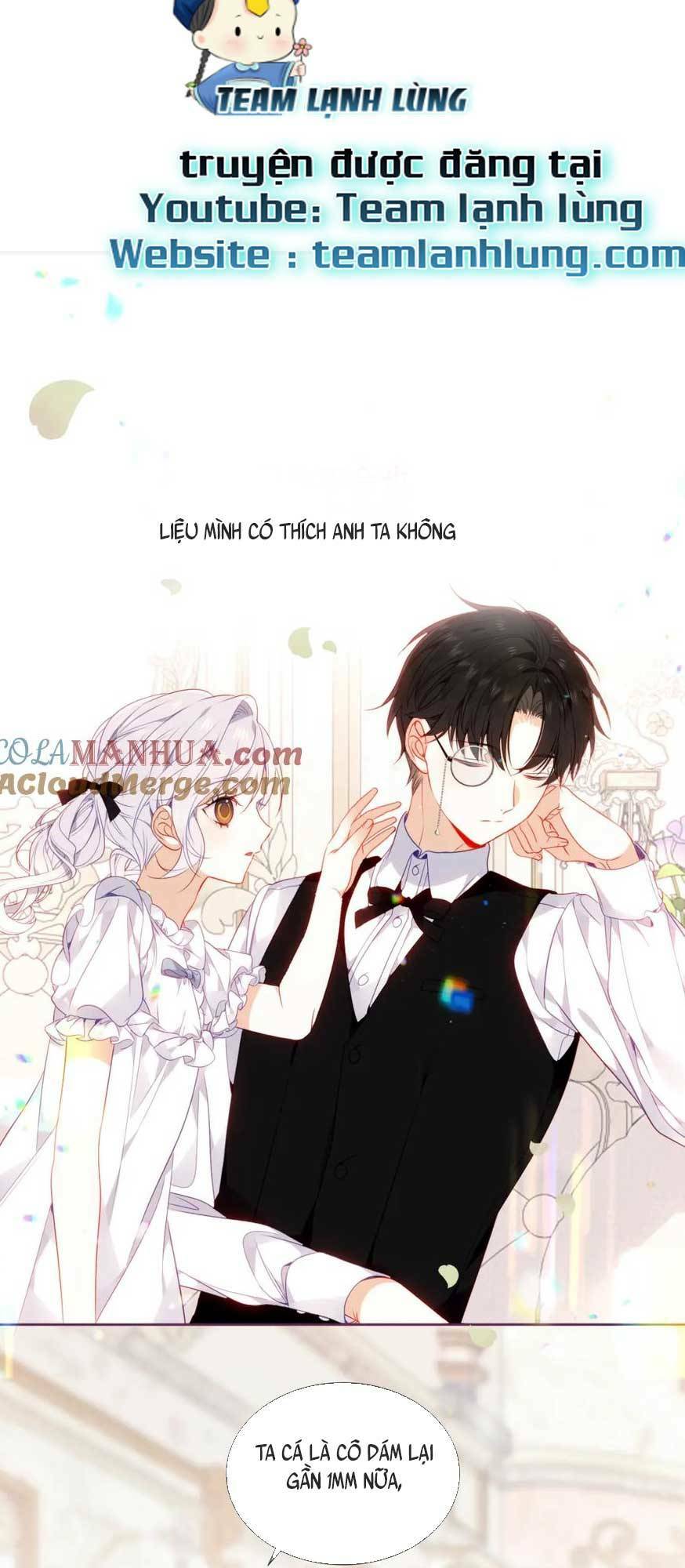 quán kịch bản trần mộng chapter 32 - Next chapter 33