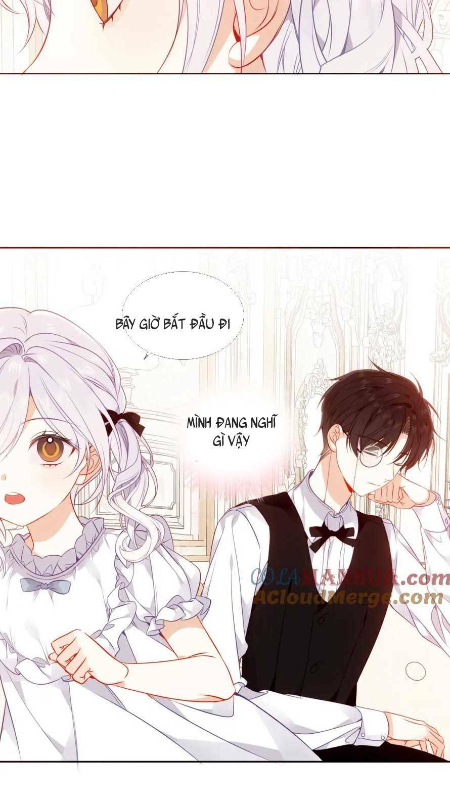 quán kịch bản trần mộng chapter 32 - Next chapter 33