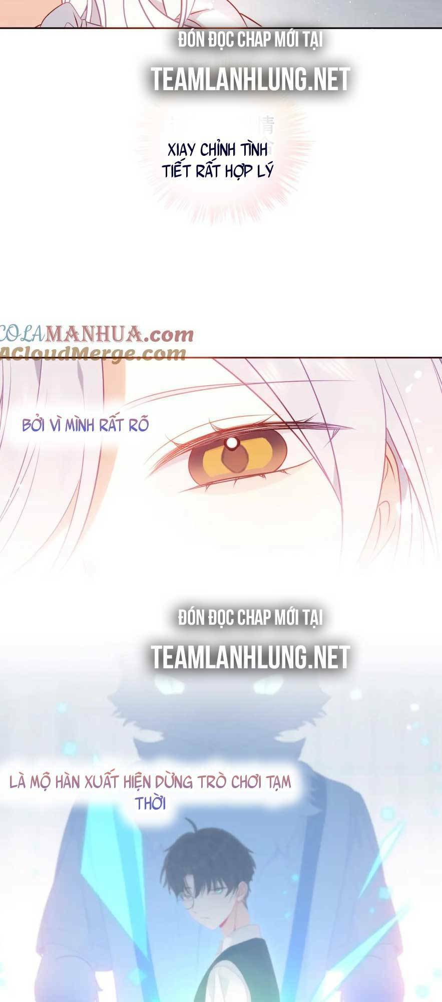 quán kịch bản trần mộng chapter 42 - Next chapter 43