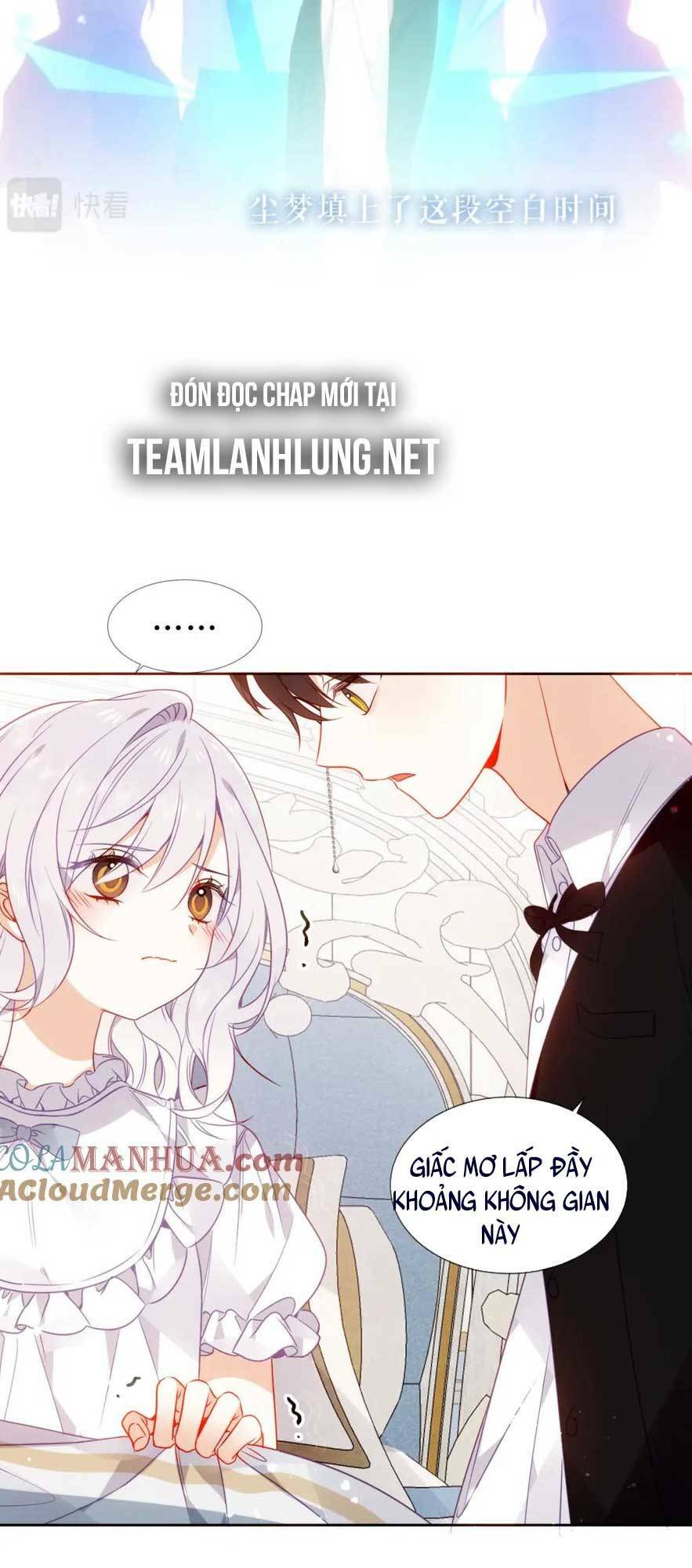 quán kịch bản trần mộng chapter 42 - Next chapter 43