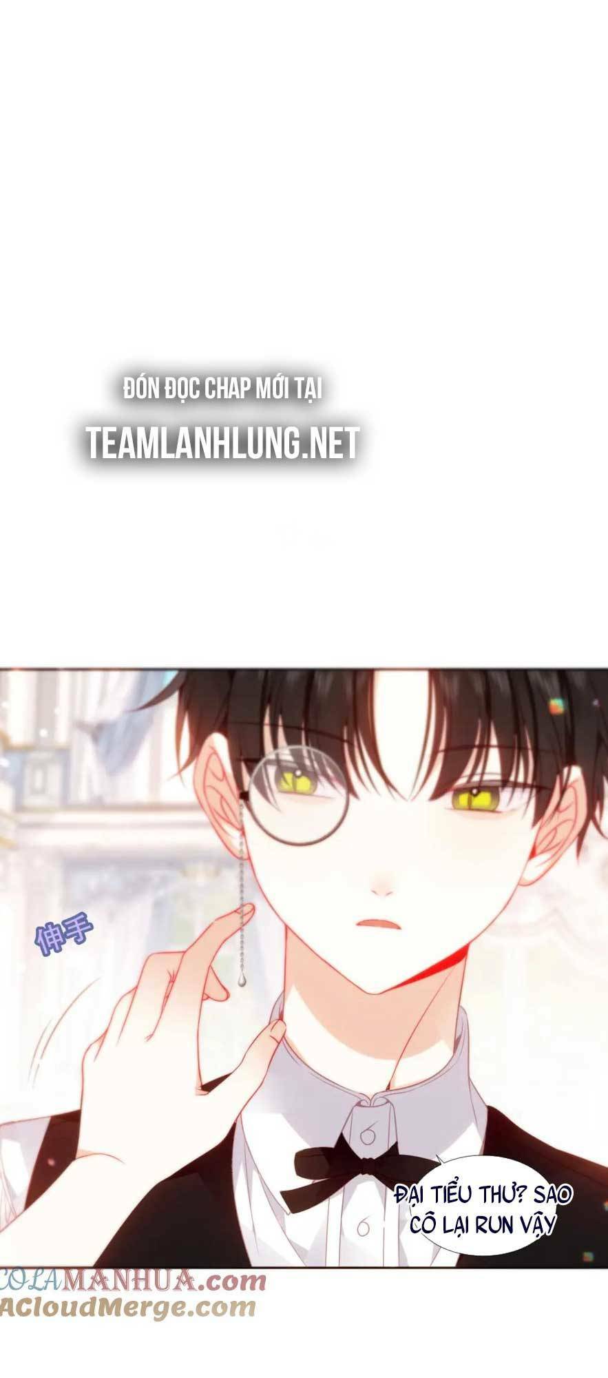 quán kịch bản trần mộng chapter 42 - Next chapter 43