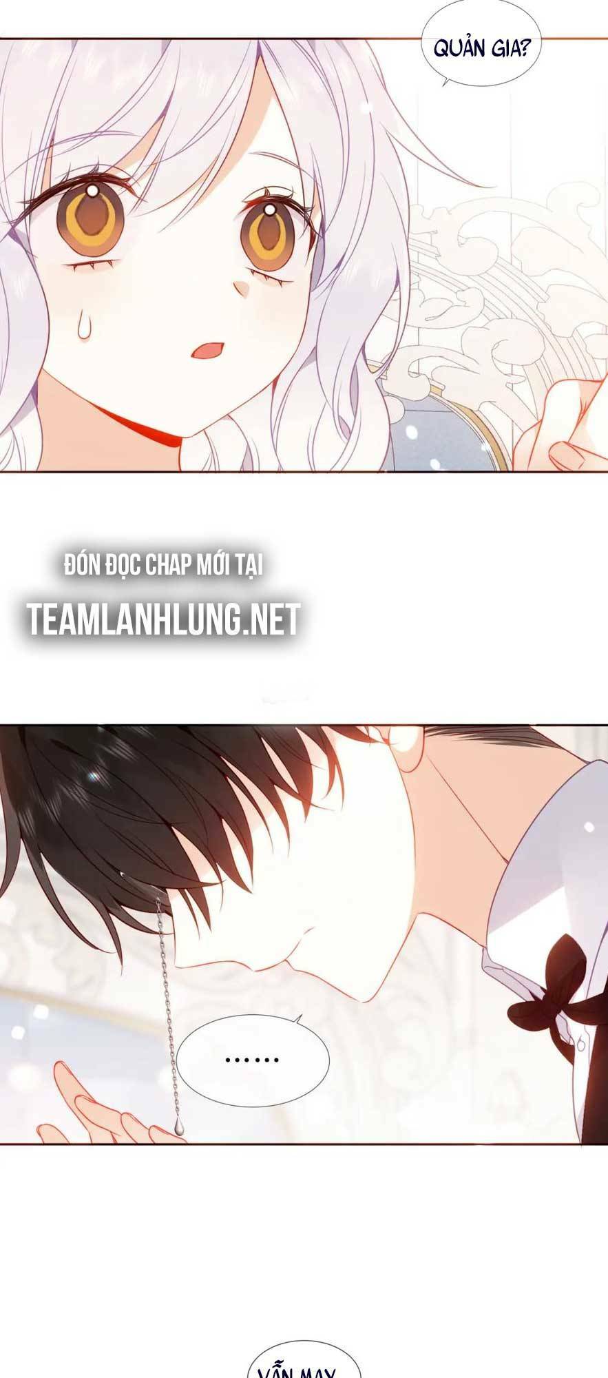 quán kịch bản trần mộng chapter 42 - Next chapter 43