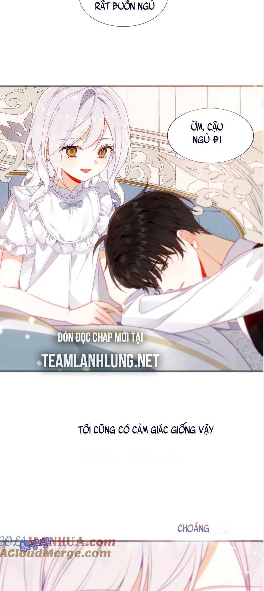 quán kịch bản trần mộng chapter 42 - Next chapter 43