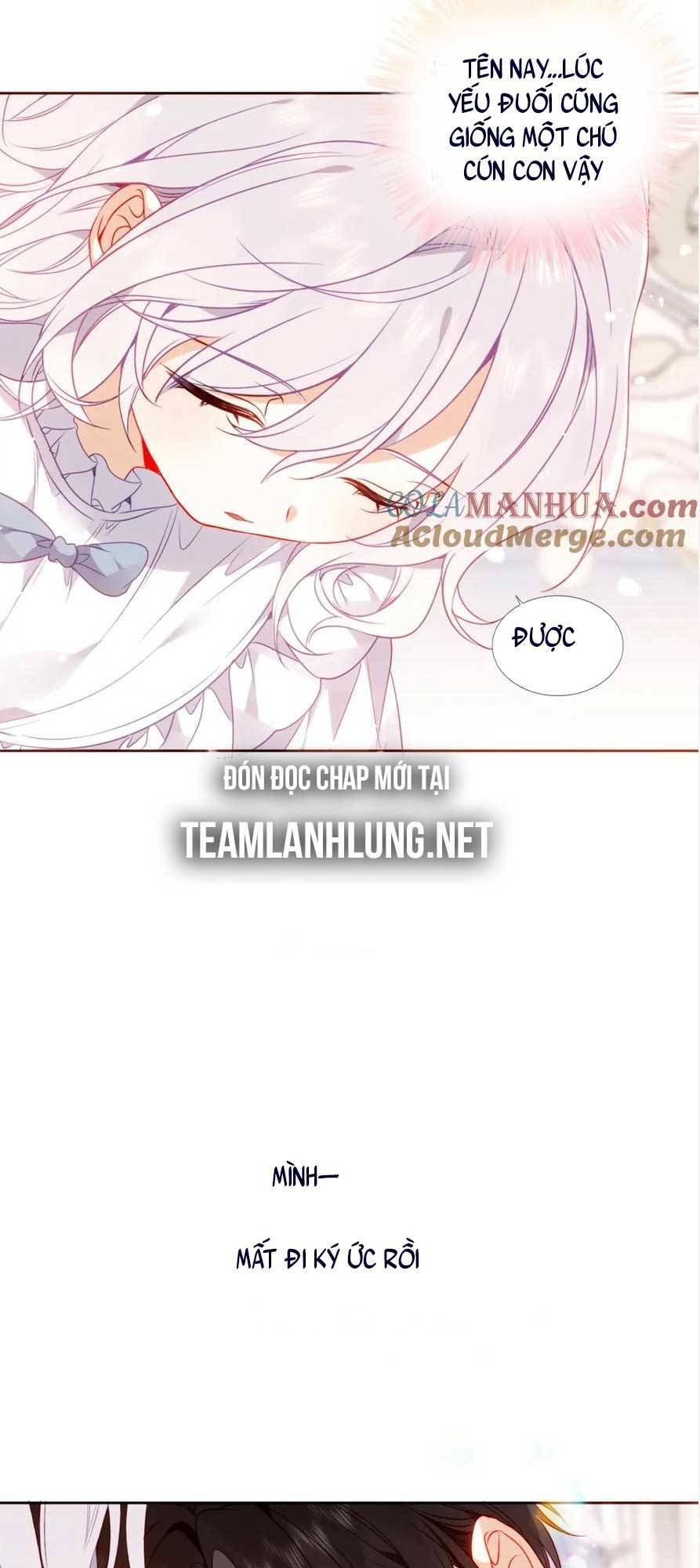 quán kịch bản trần mộng chapter 42 - Next chapter 43