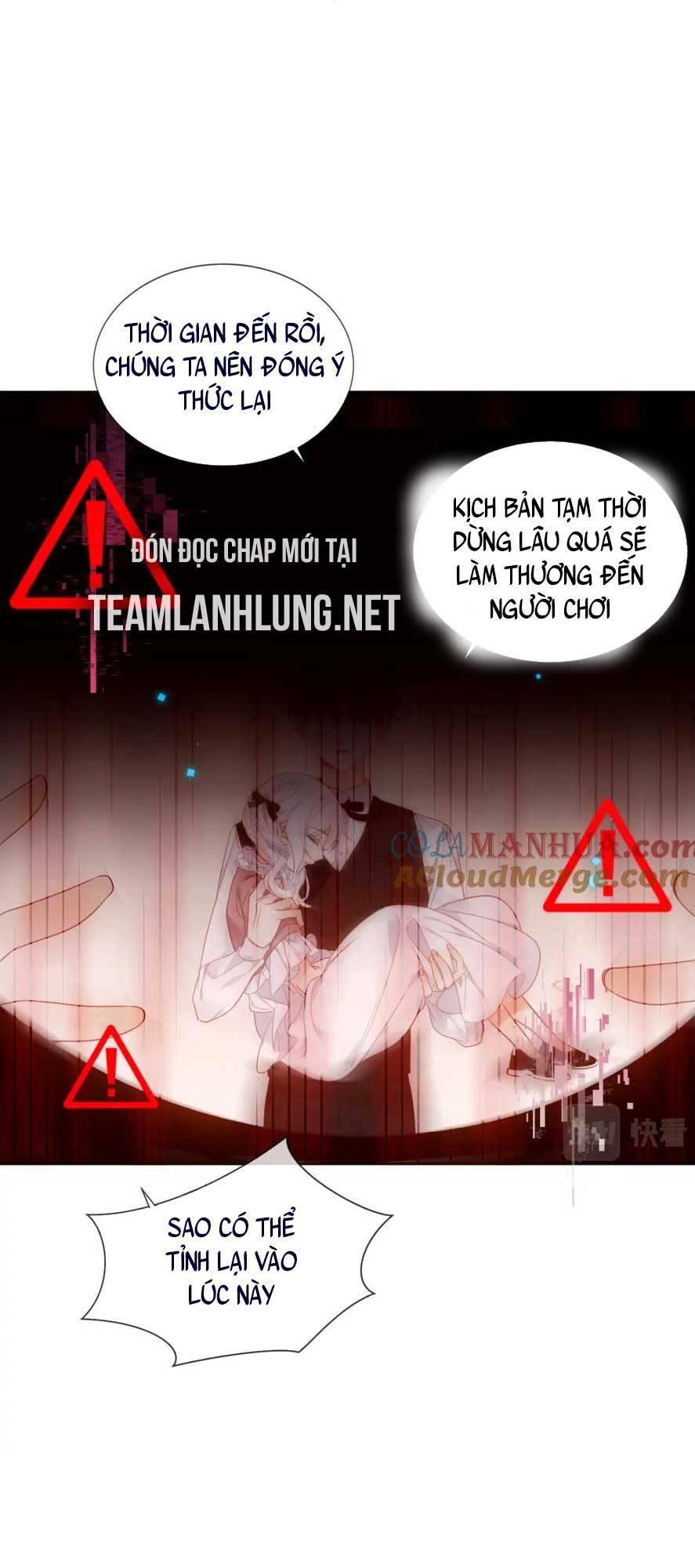 quán kịch bản trần mộng chapter 42 - Next chapter 43