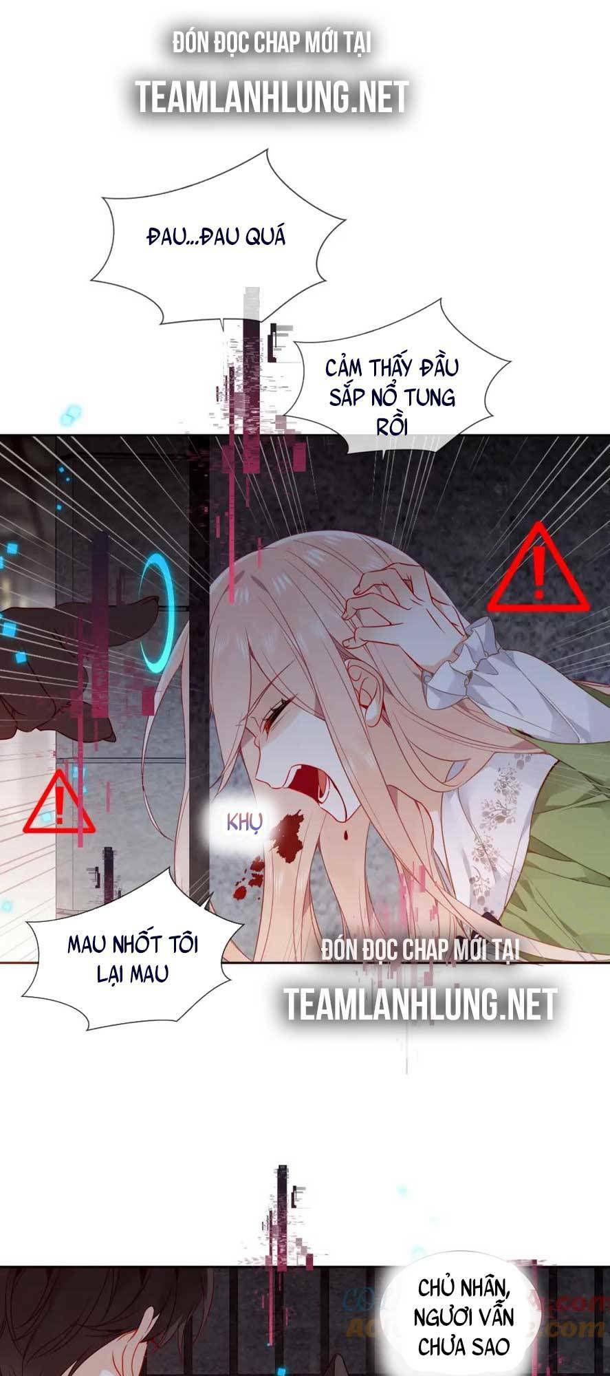 quán kịch bản trần mộng chapter 42 - Next chapter 43