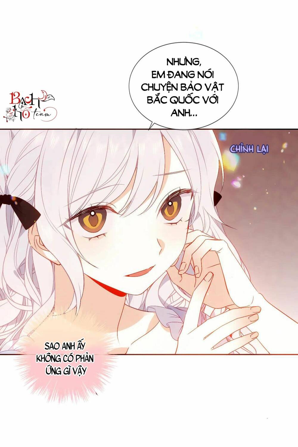 quán kịch bản trần mộng chapter 45 - Next Chap 45.2