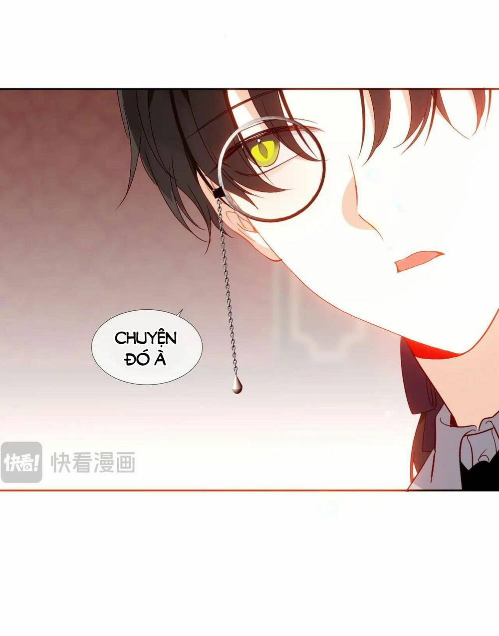 quán kịch bản trần mộng chapter 45 - Next Chap 45.2