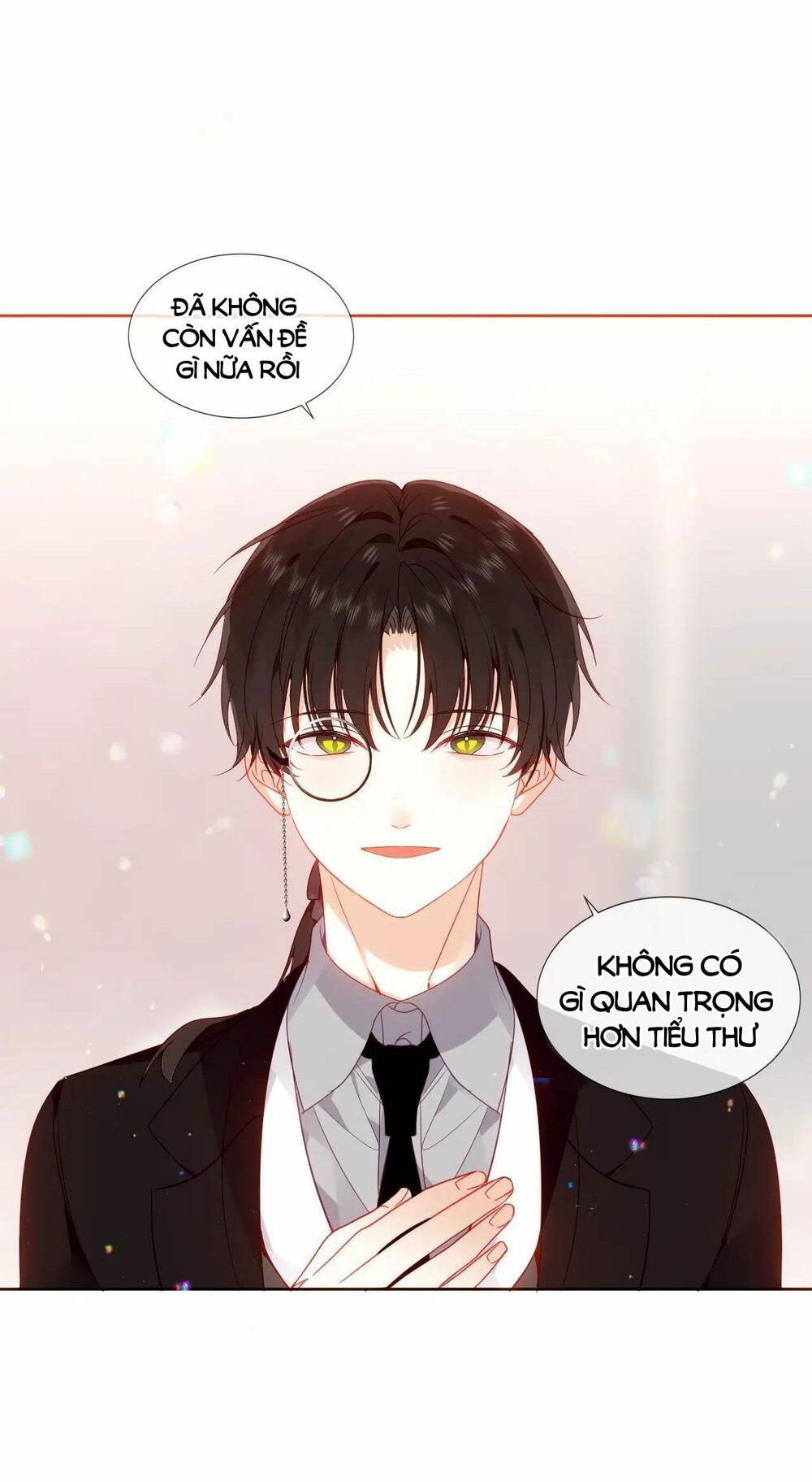 quán kịch bản trần mộng chapter 45 - Next Chap 45.2