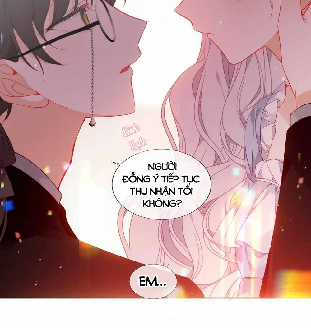 quán kịch bản trần mộng chapter 45 - Next Chap 45.2