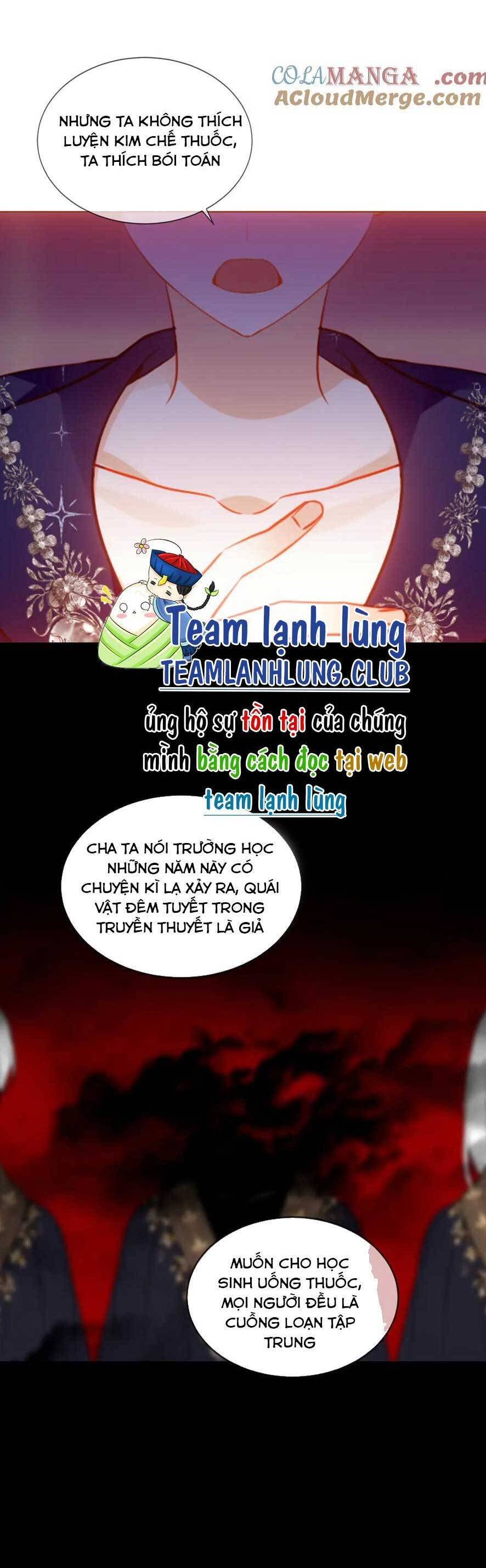 quán kịch bản trần mộng chương 77 - Next chương 78