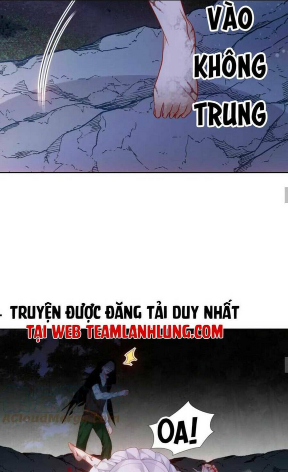 quán kịch bản trần mộng chapter 9 - Next chapter 10