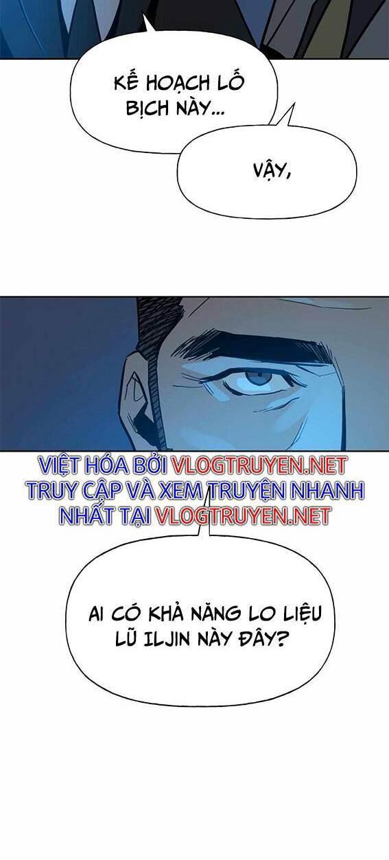 quản lí du côn chapter 1 - Next chapter 2