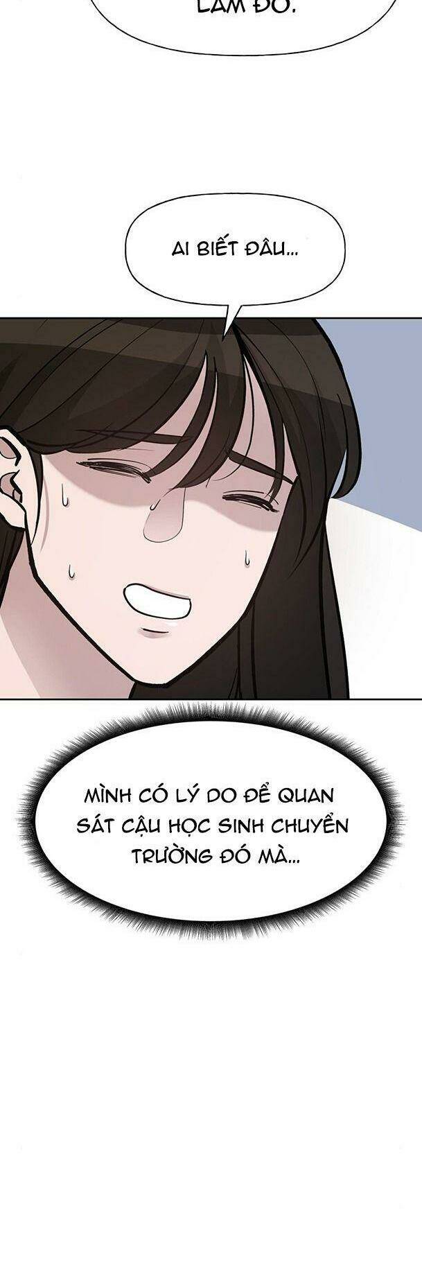 quản lí du côn chapter 11 - Next chapter 12