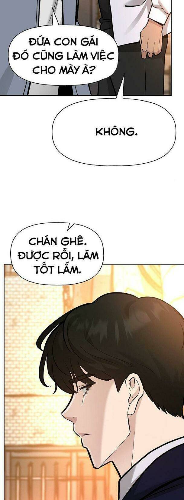 quản lí du côn chapter 12 - Next chapter 13