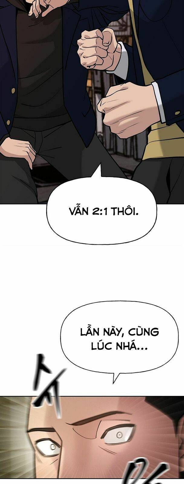 quản lí du côn chapter 12 - Next chapter 13