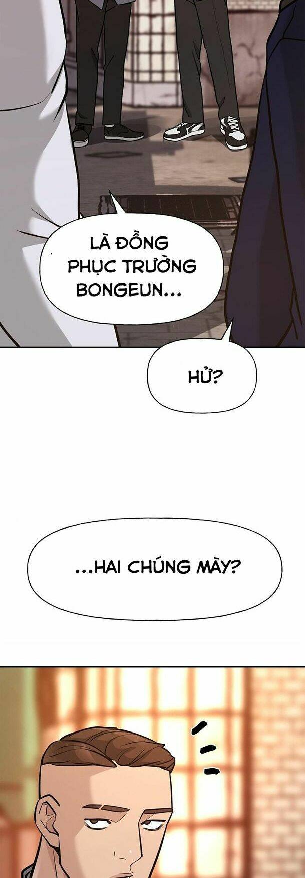 quản lí du côn chapter 12 - Next chapter 13