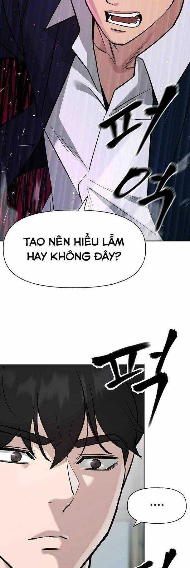 quản lí du côn chapter 14 - Next chapter 15