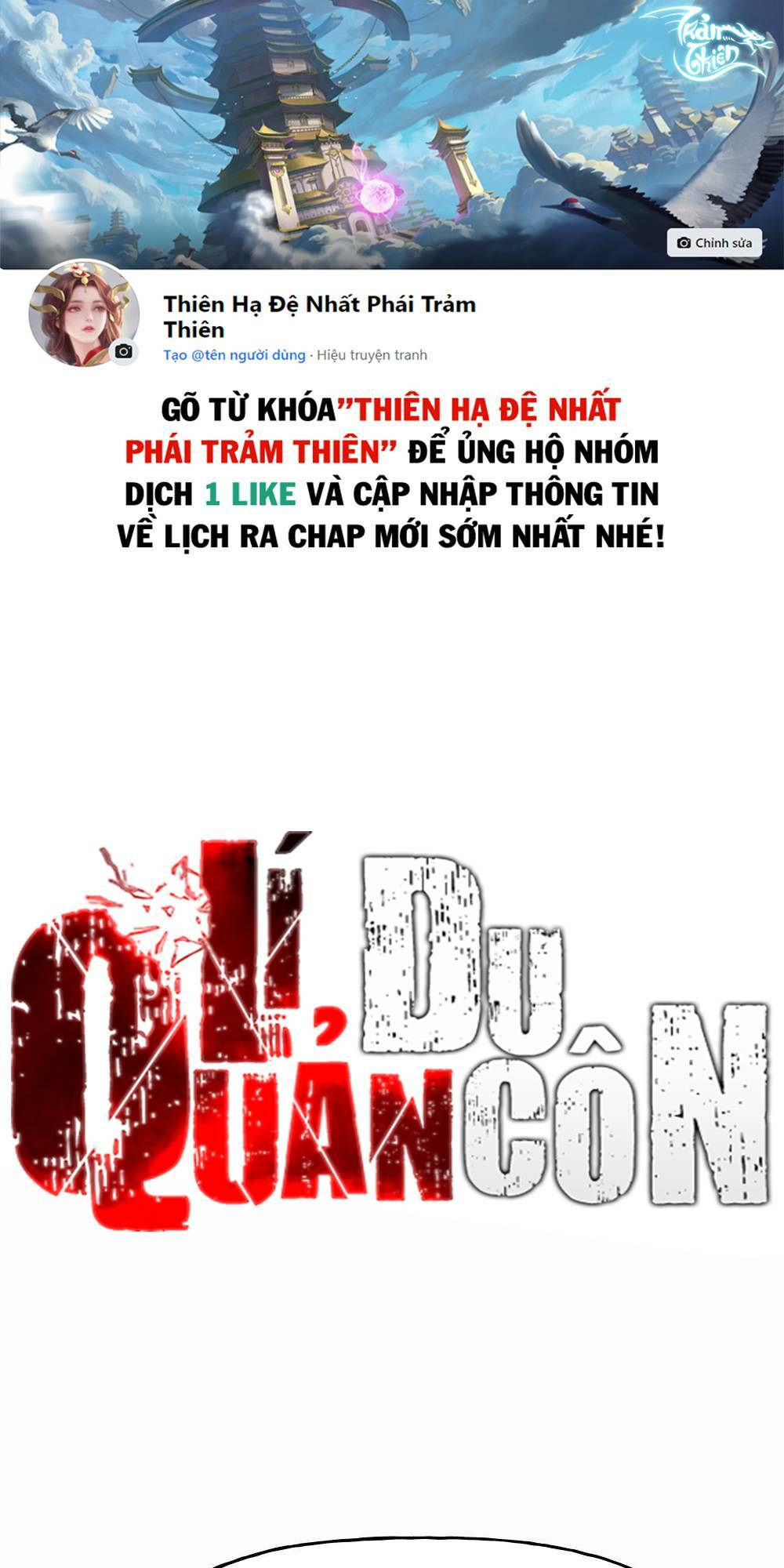 quản lí du côn chapter 17 - Trang 2