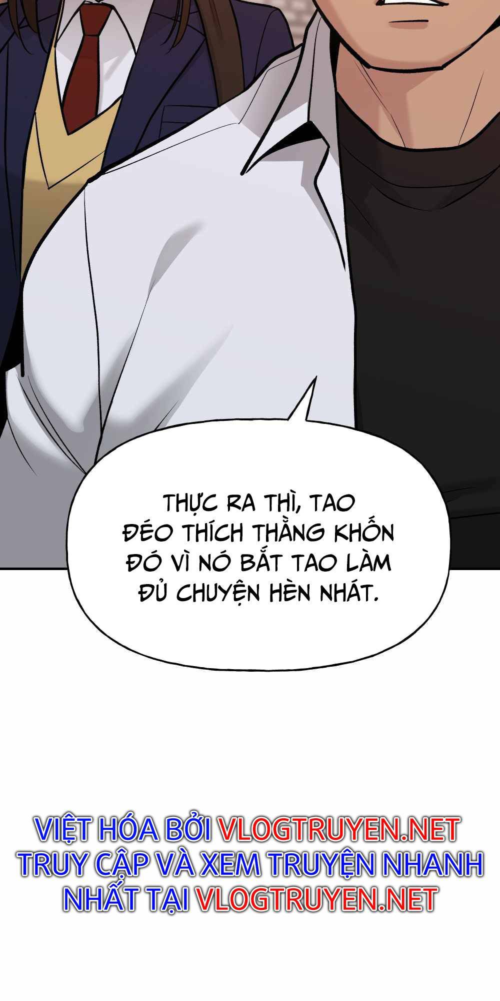 quản lí du côn chapter 17 - Trang 2